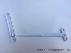 Ограничитель фрамуги 22 см